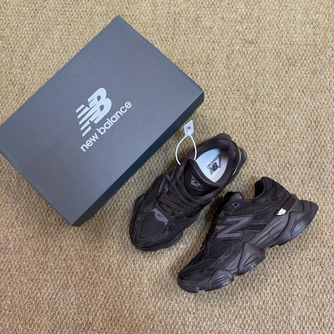 New Balance Sneakers-281