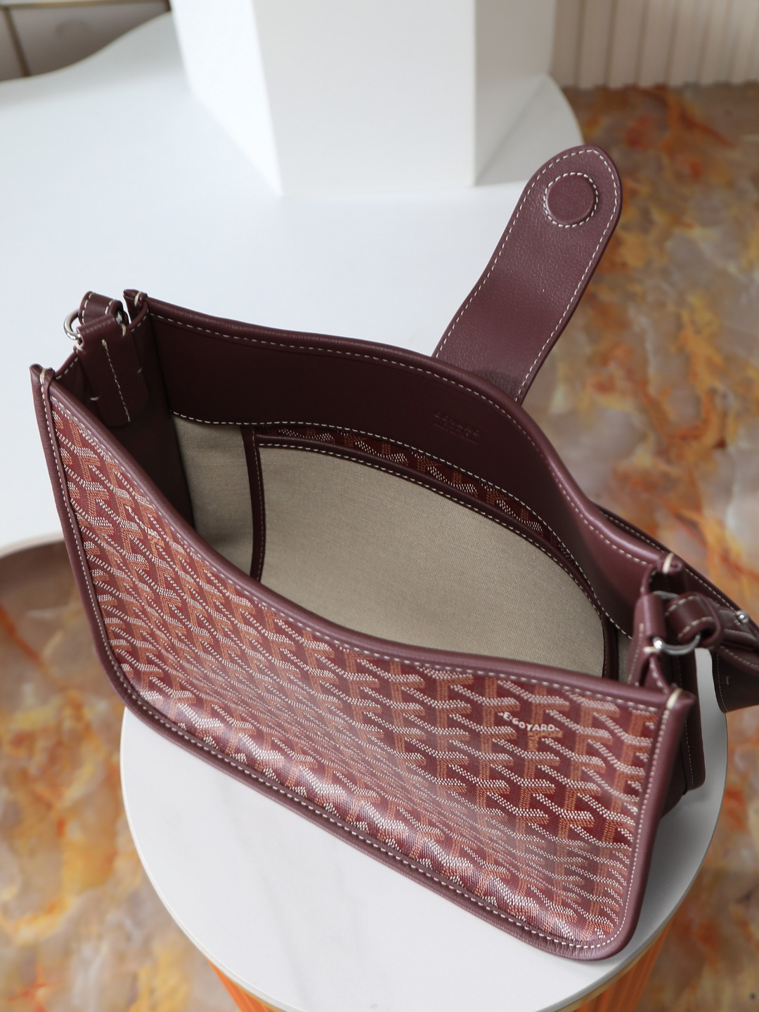 Goyard bags-61