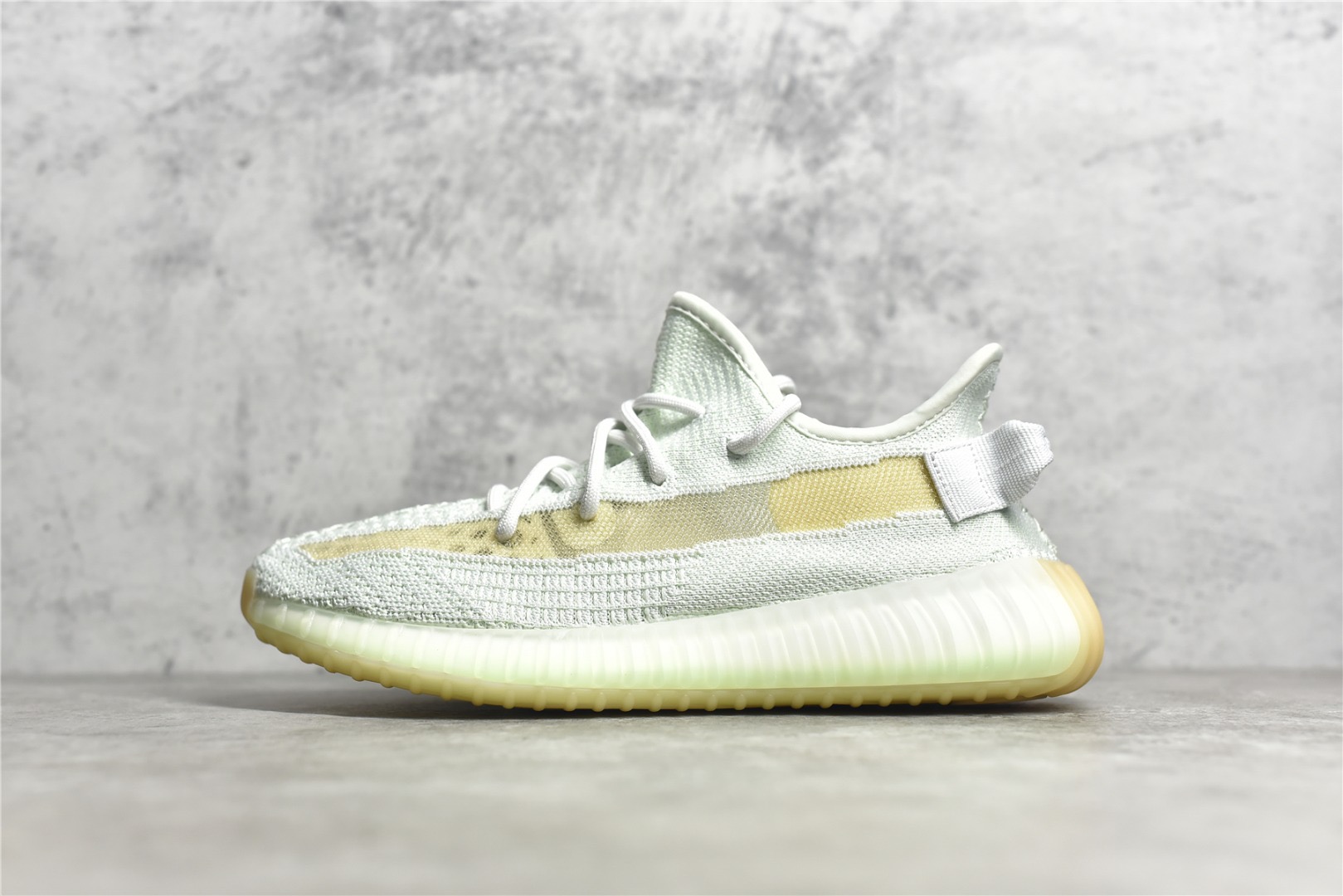 Adidas Sneakers-104