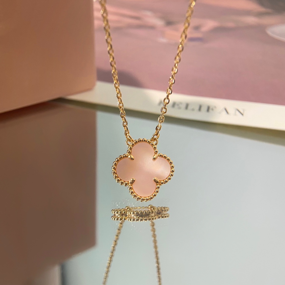 Van Cleef & Arpels necklace-4