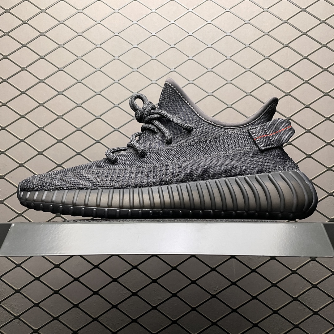 Adidas Sneakers-176