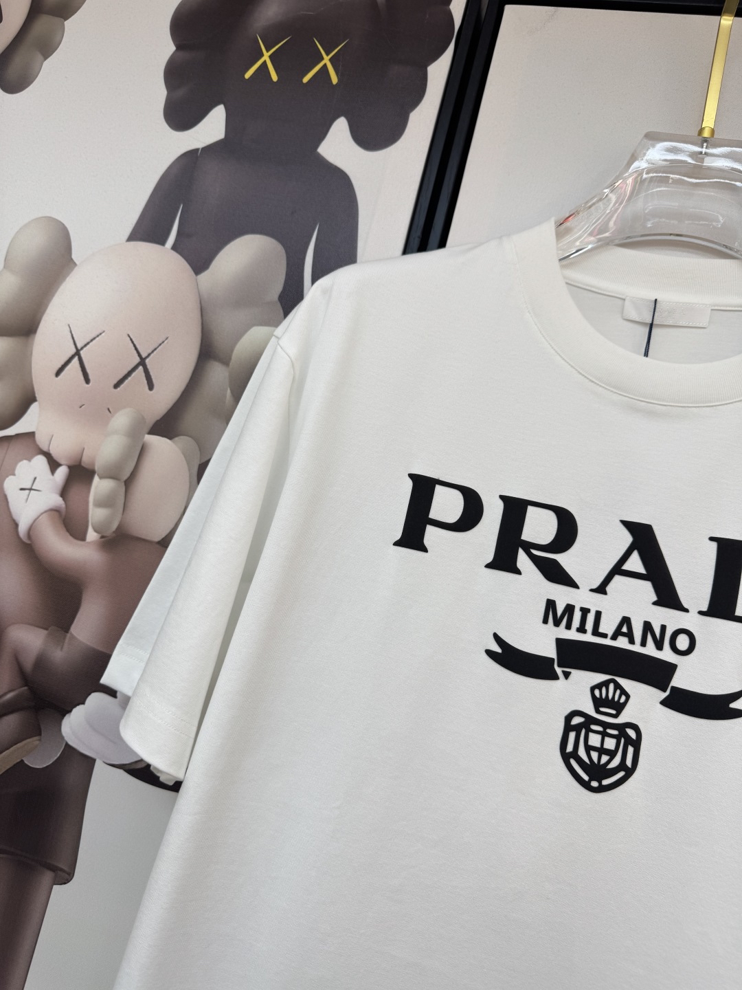 Prada clothing-20