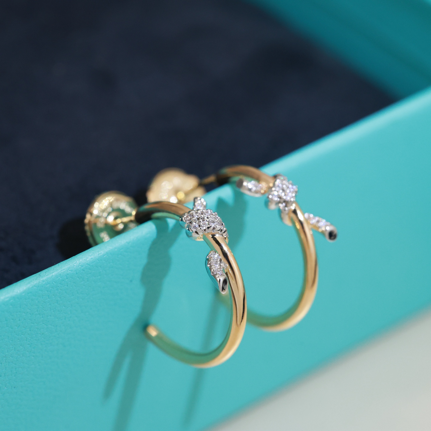 tiffany earrings-1