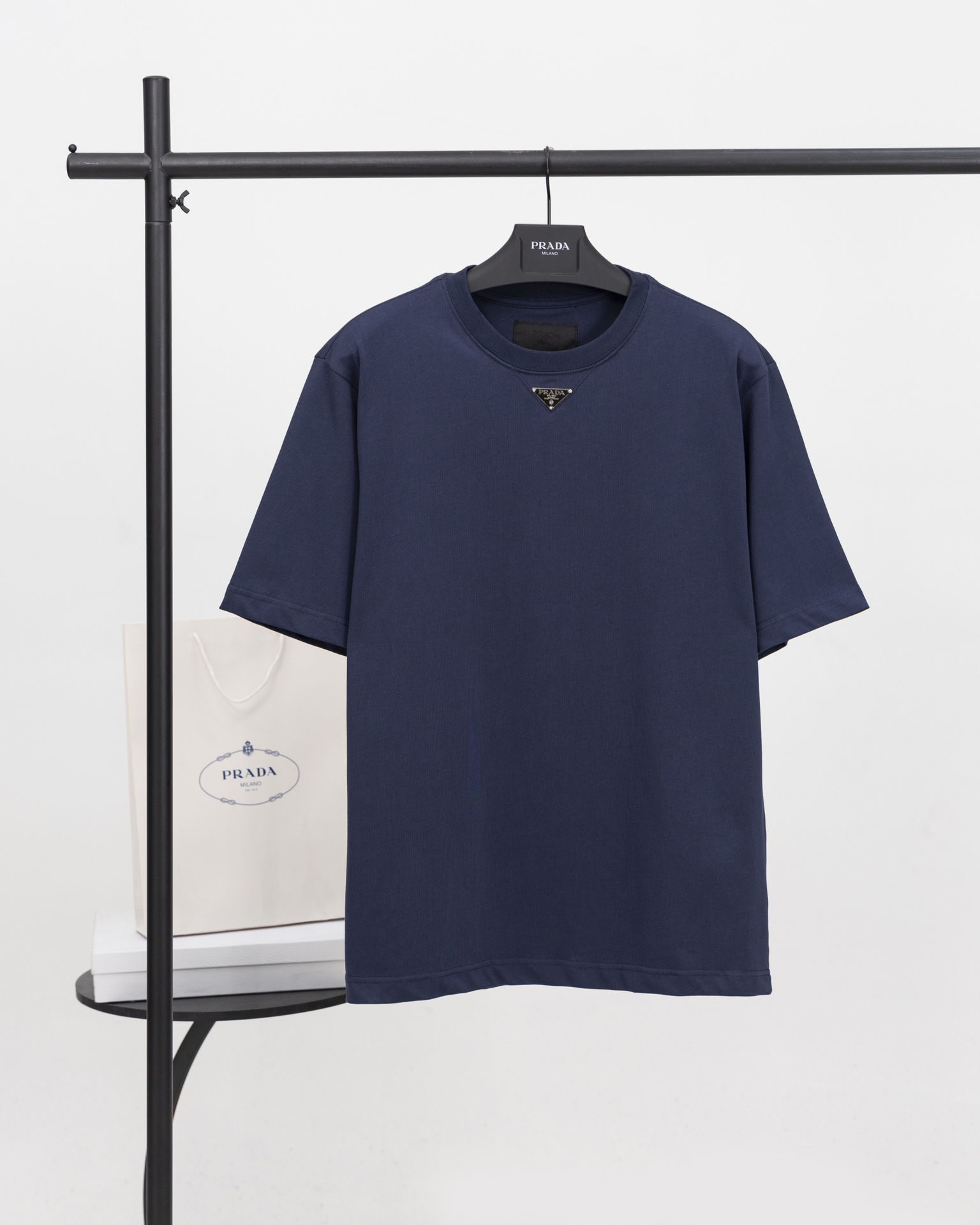 Prada clothing-46