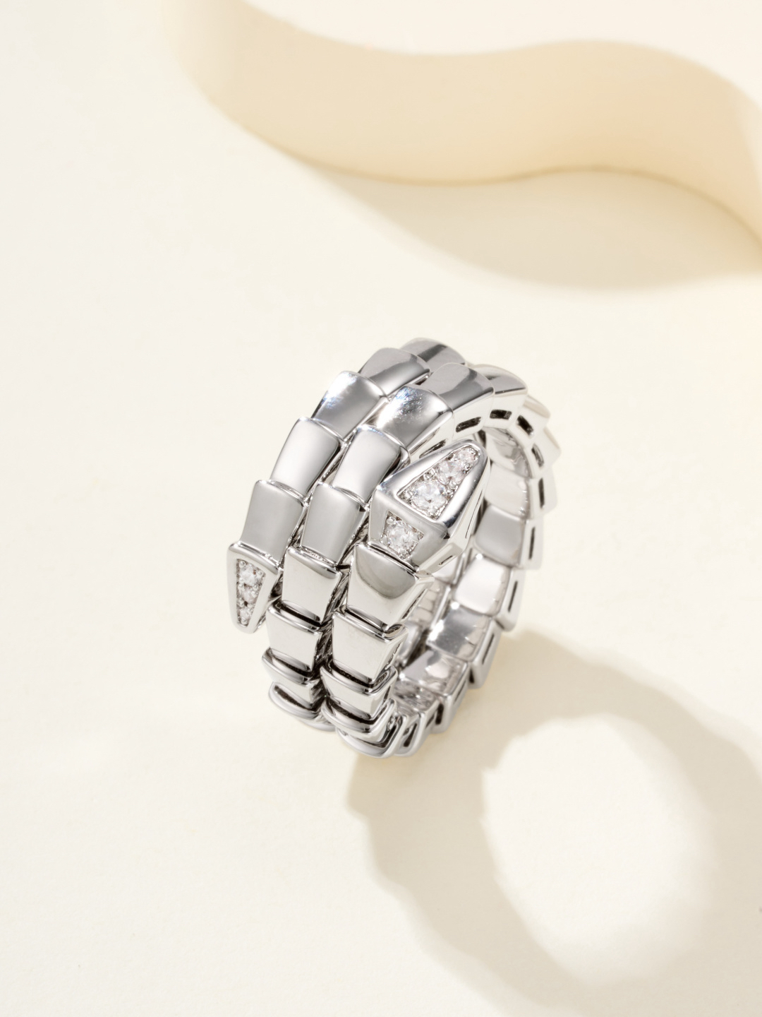 Bottega Veneta ring-18