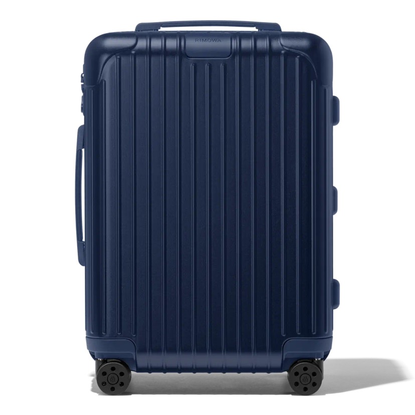 RIMOWA luggage-84