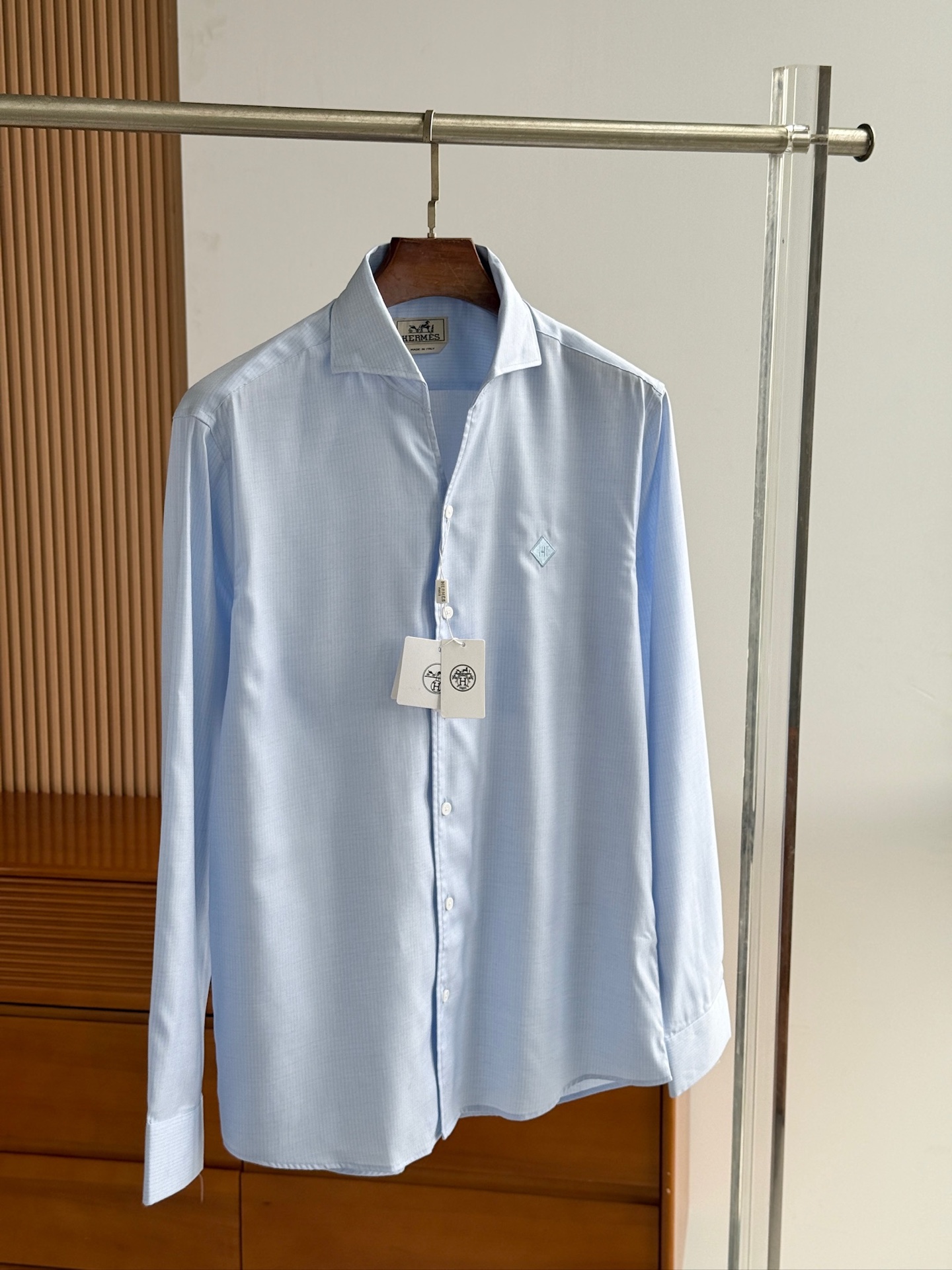 Hermes Clothing-15