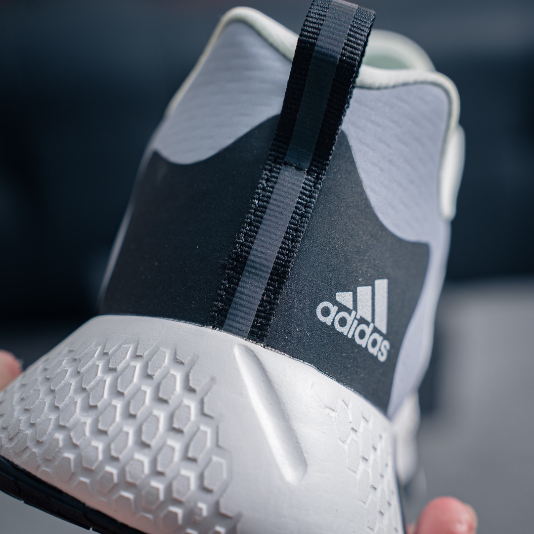 Adidas Sneakers-266