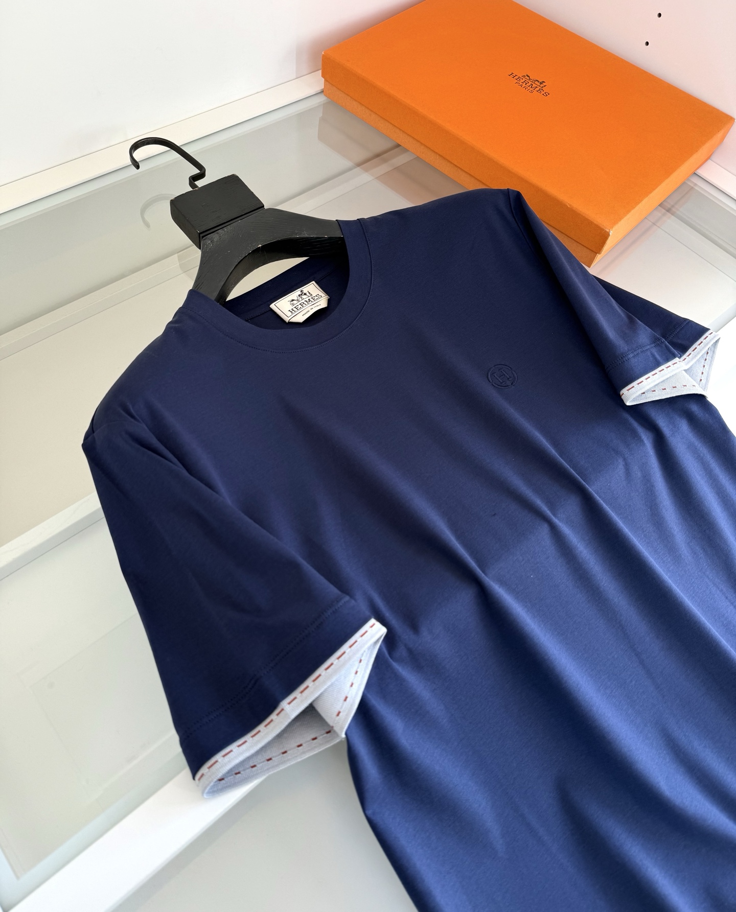 Hermes clothing-130