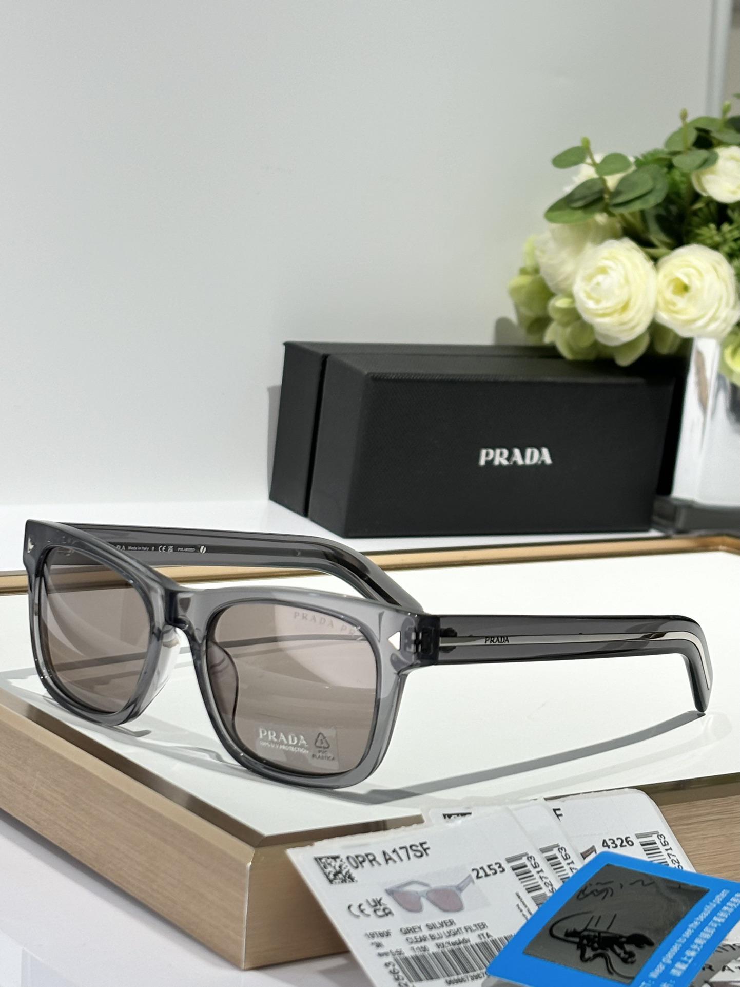 Prada glasses-14