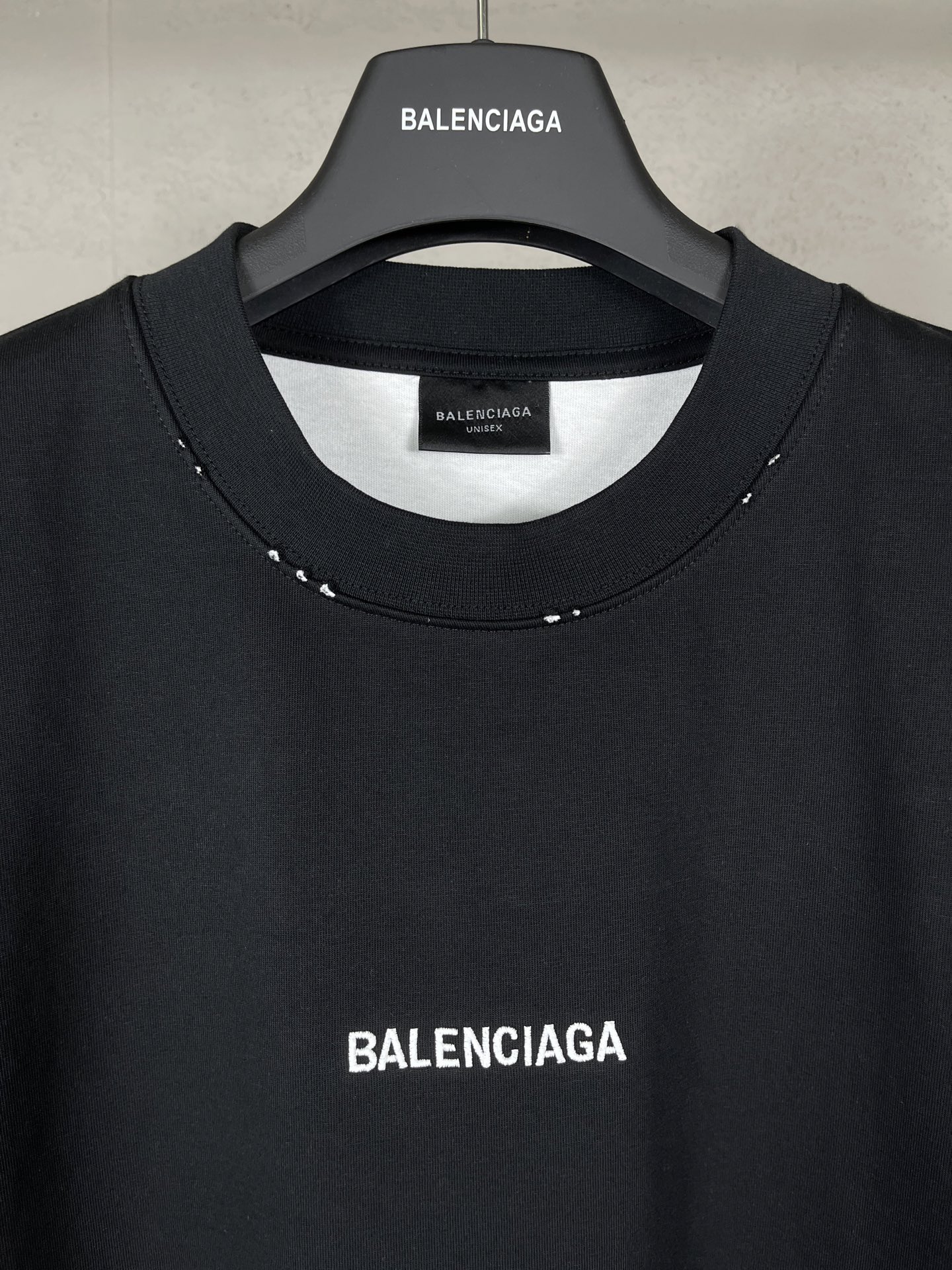 Balenciaga clothing-104