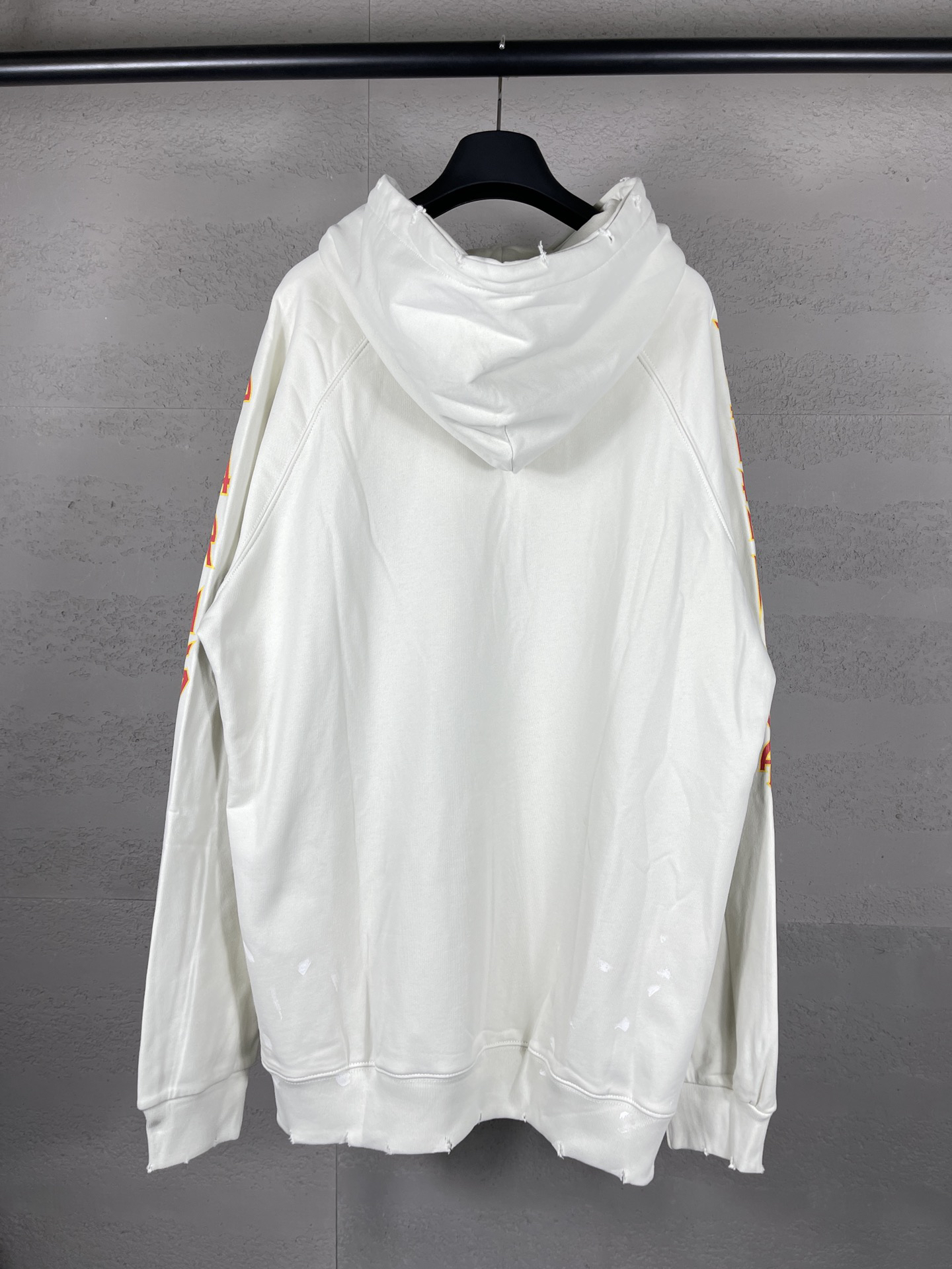 Balenciaga clothing-234