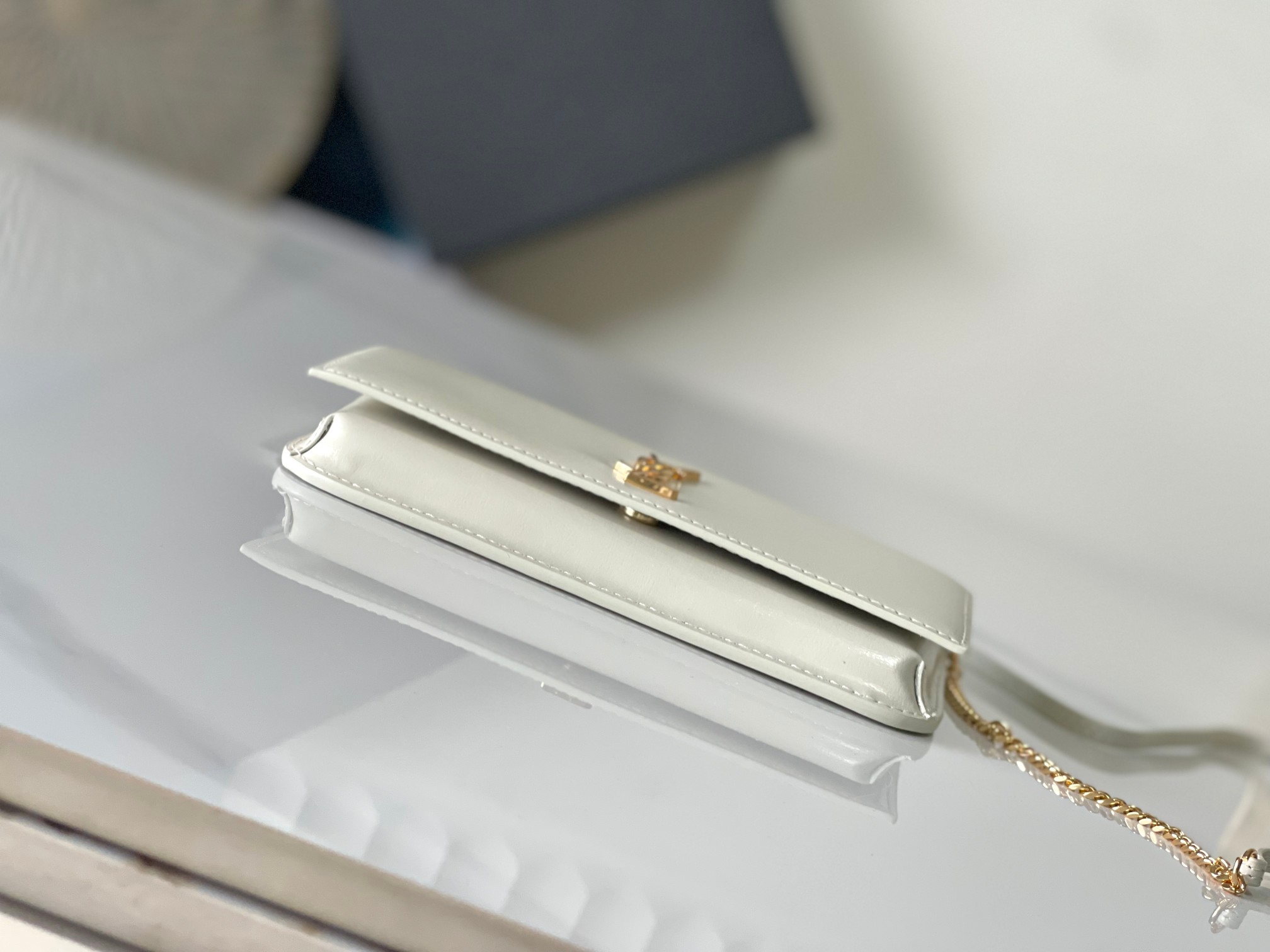 YSL Hot New Product-122