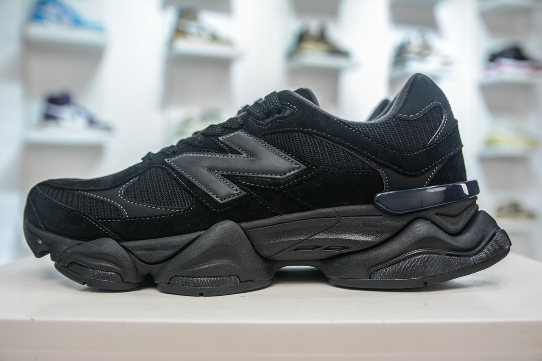 New Balance Sneakers-216