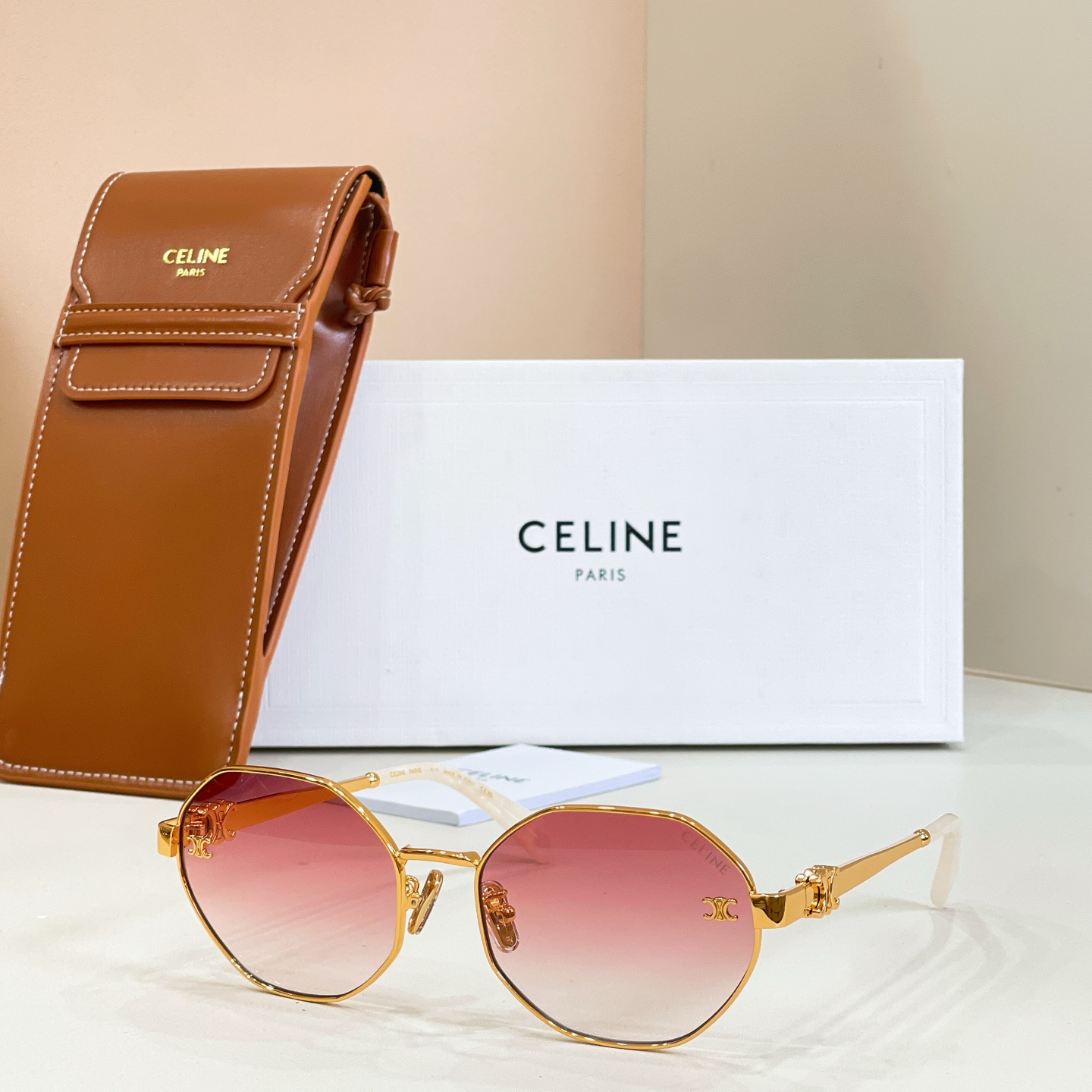 celine glasses-1