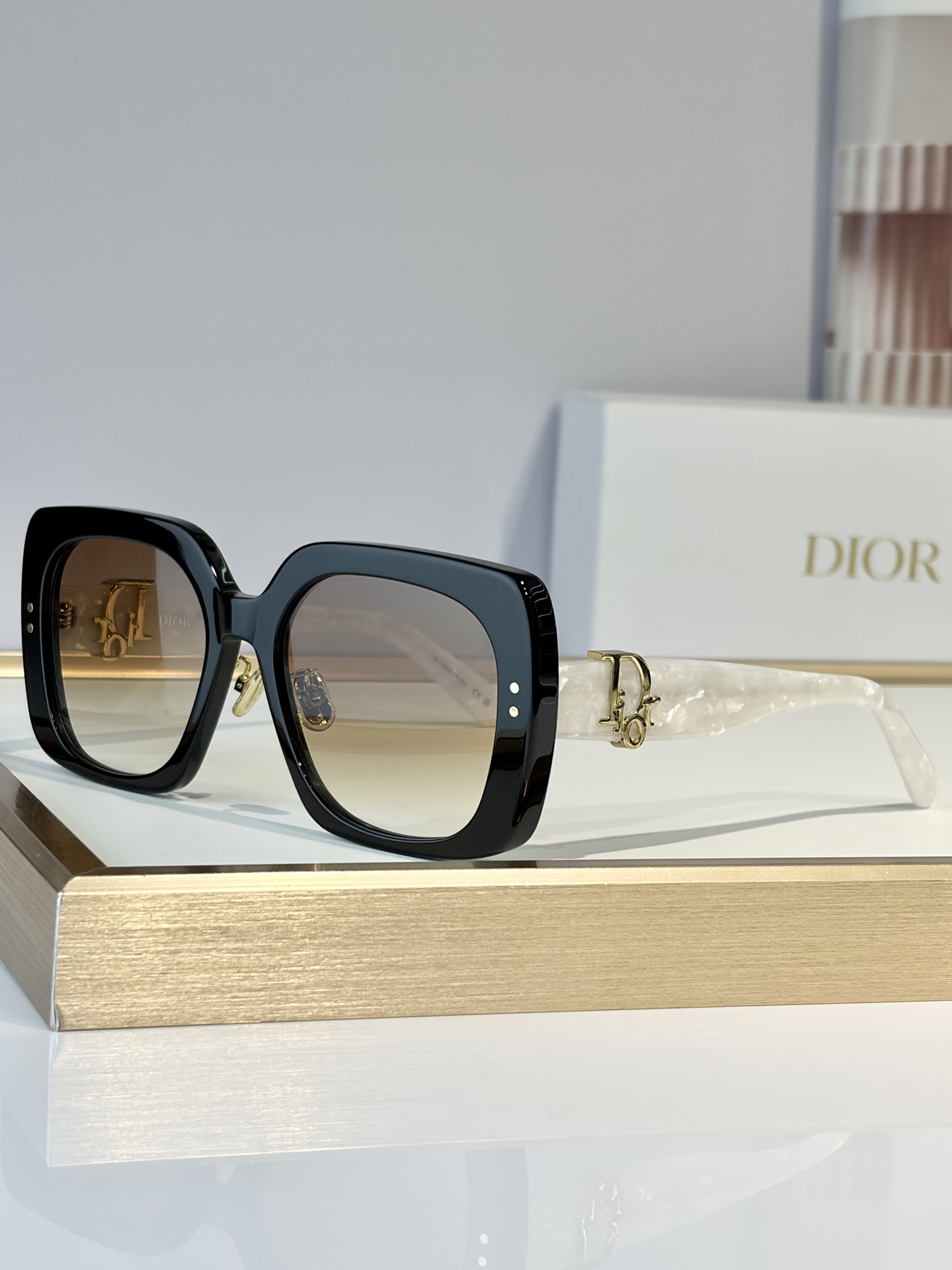 Dior glasses-25