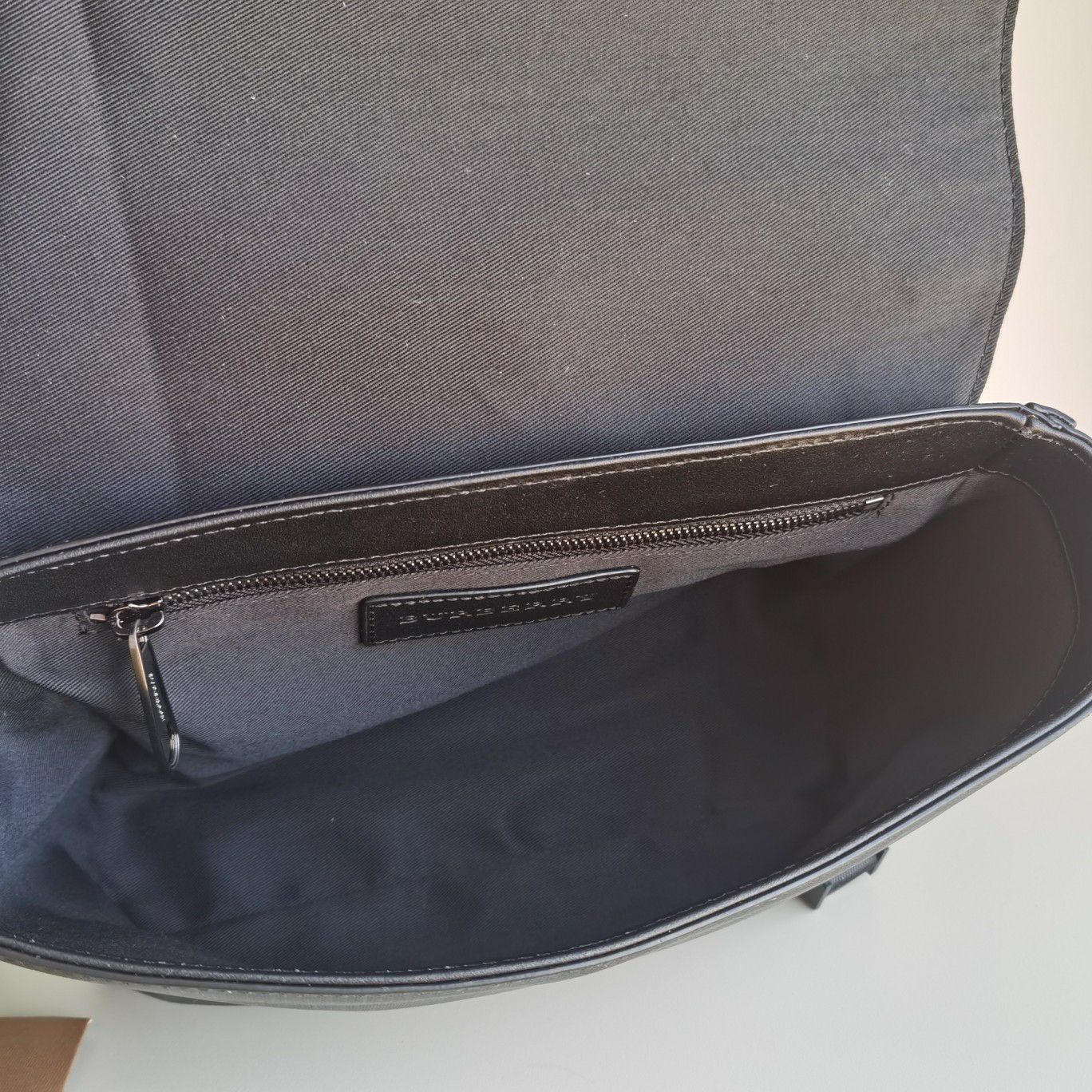 Burberry Hot New Product-95