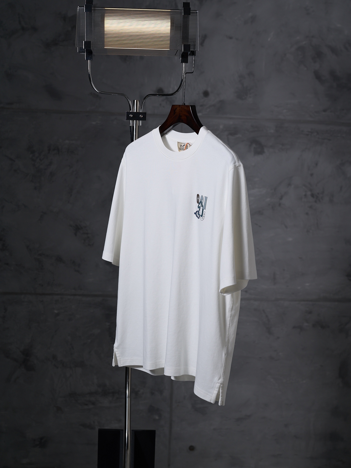 Hermes clothing-237