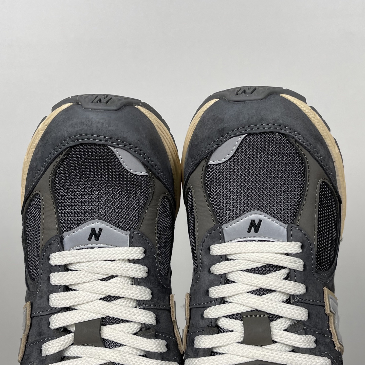 New Balance Sneakers-48