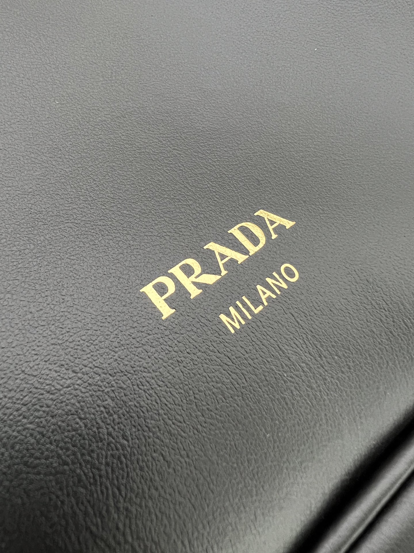 Prada Hot New Product-68