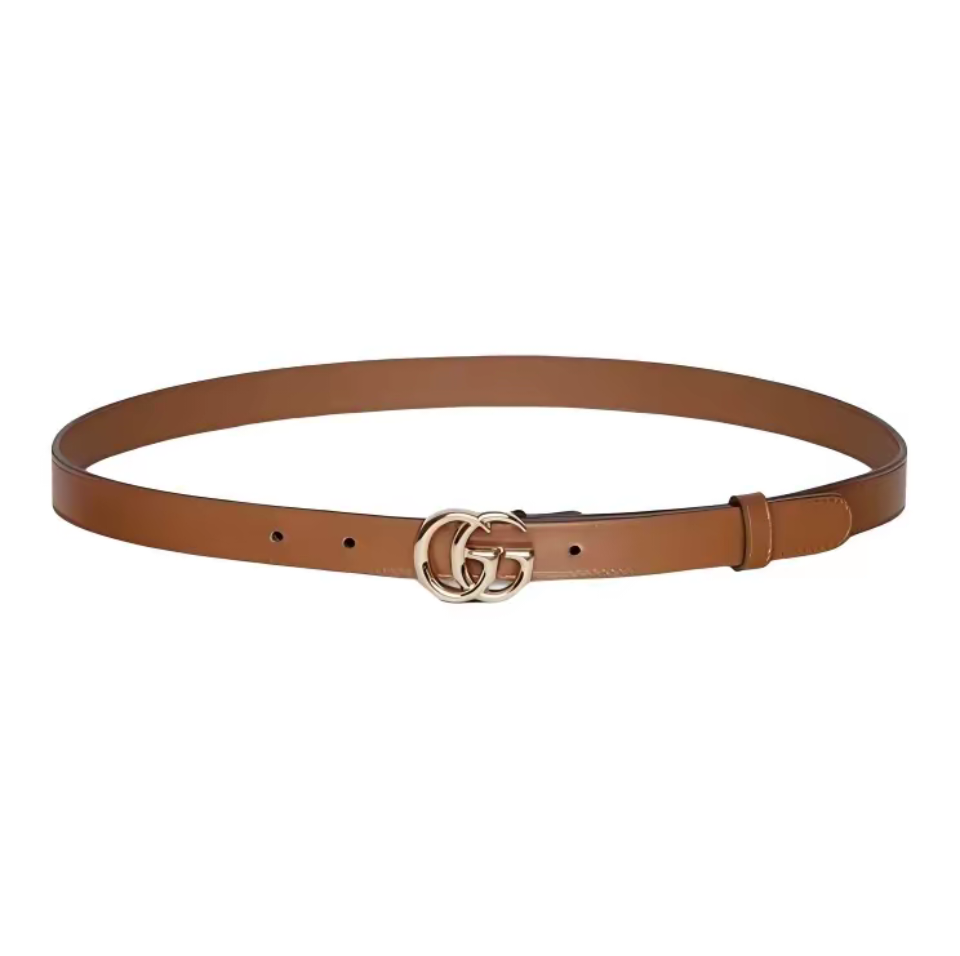 Gucci belt-115