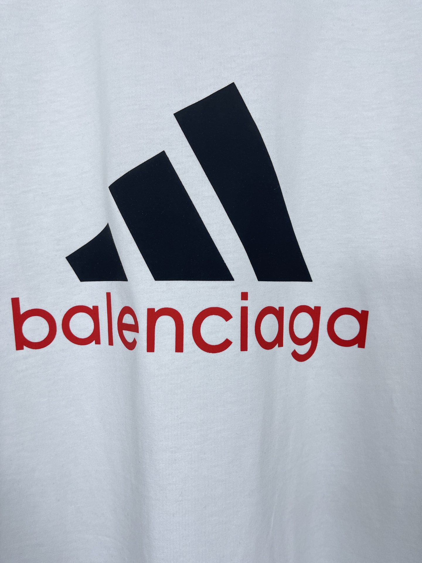 Balenciaga clothing-175