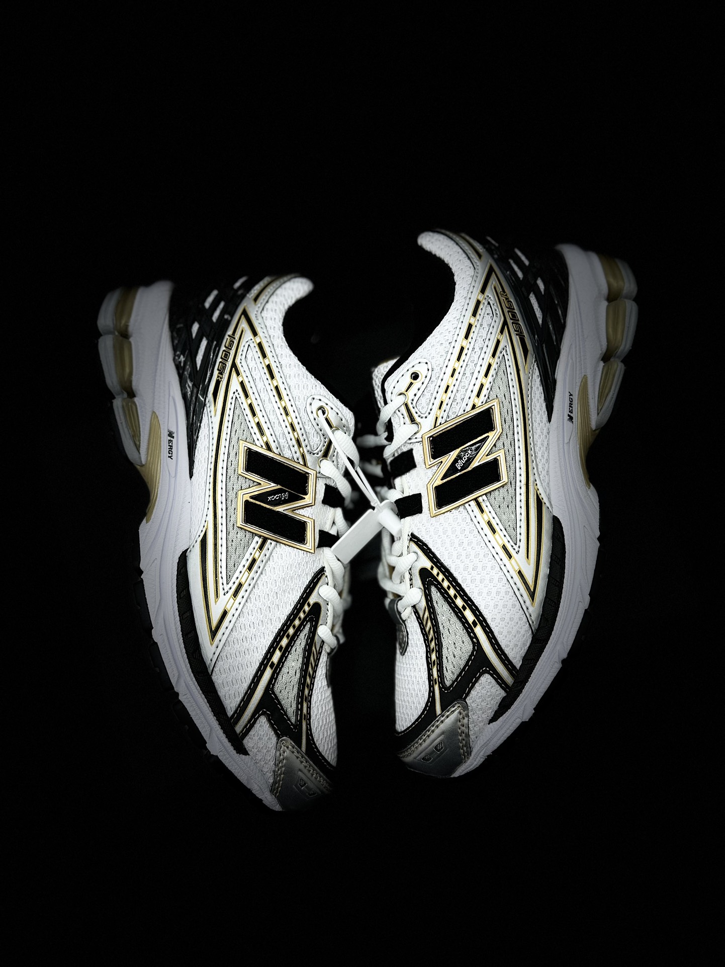 New Balance Sneakers-183