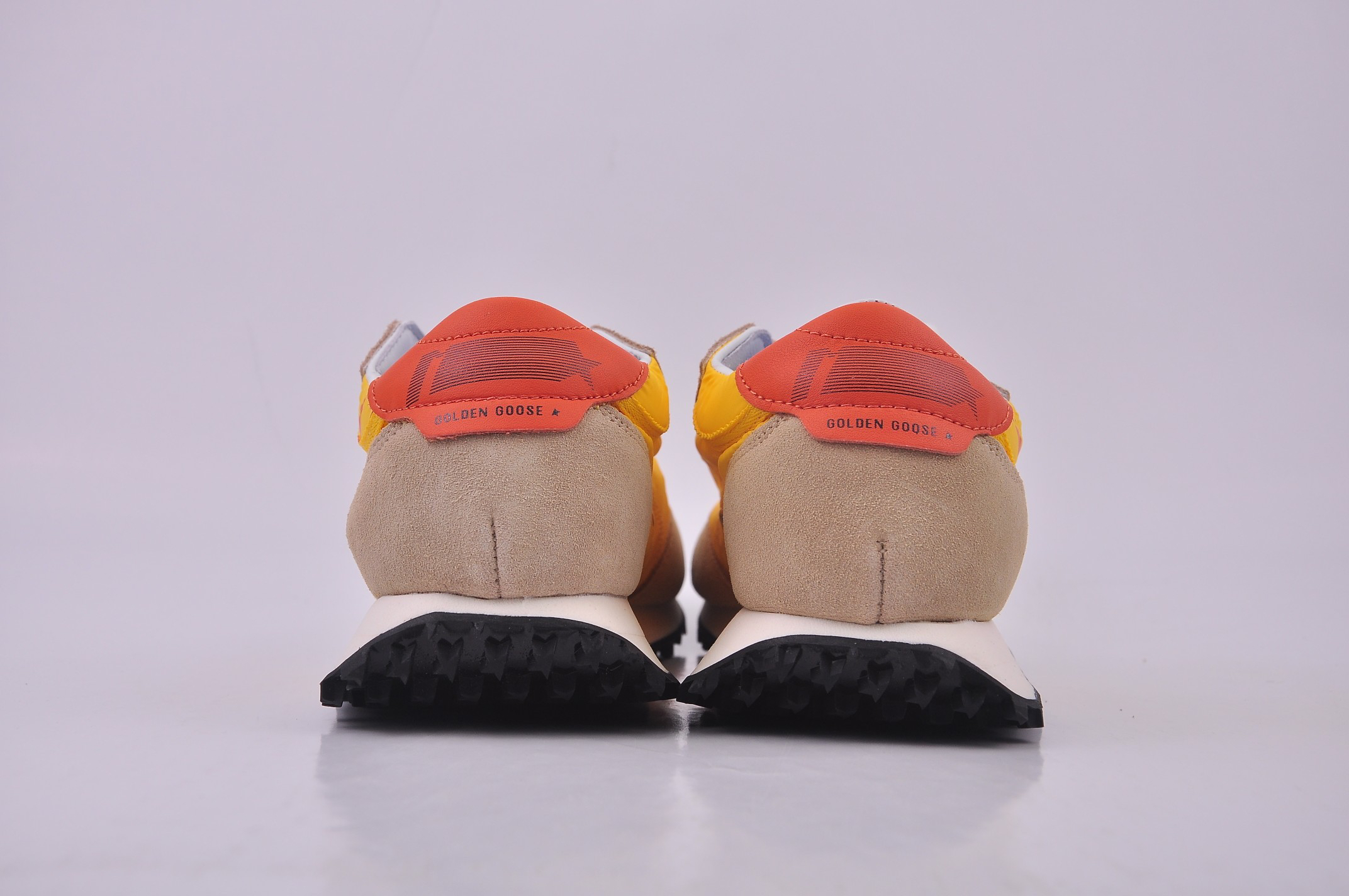 Golden Goose Sneakers-75