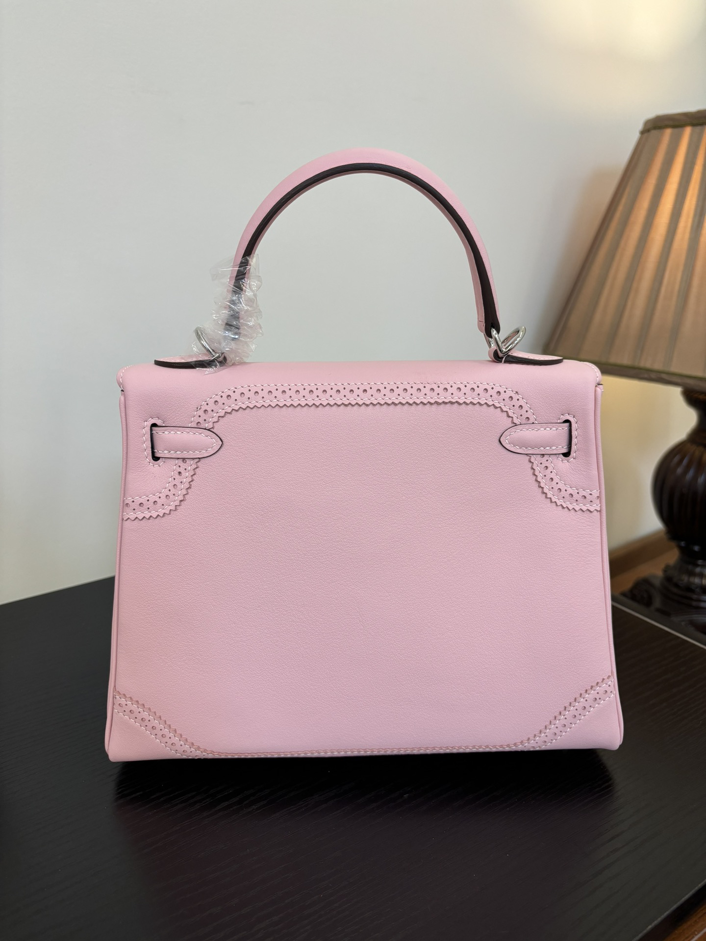 Hermes Hot New Product-52