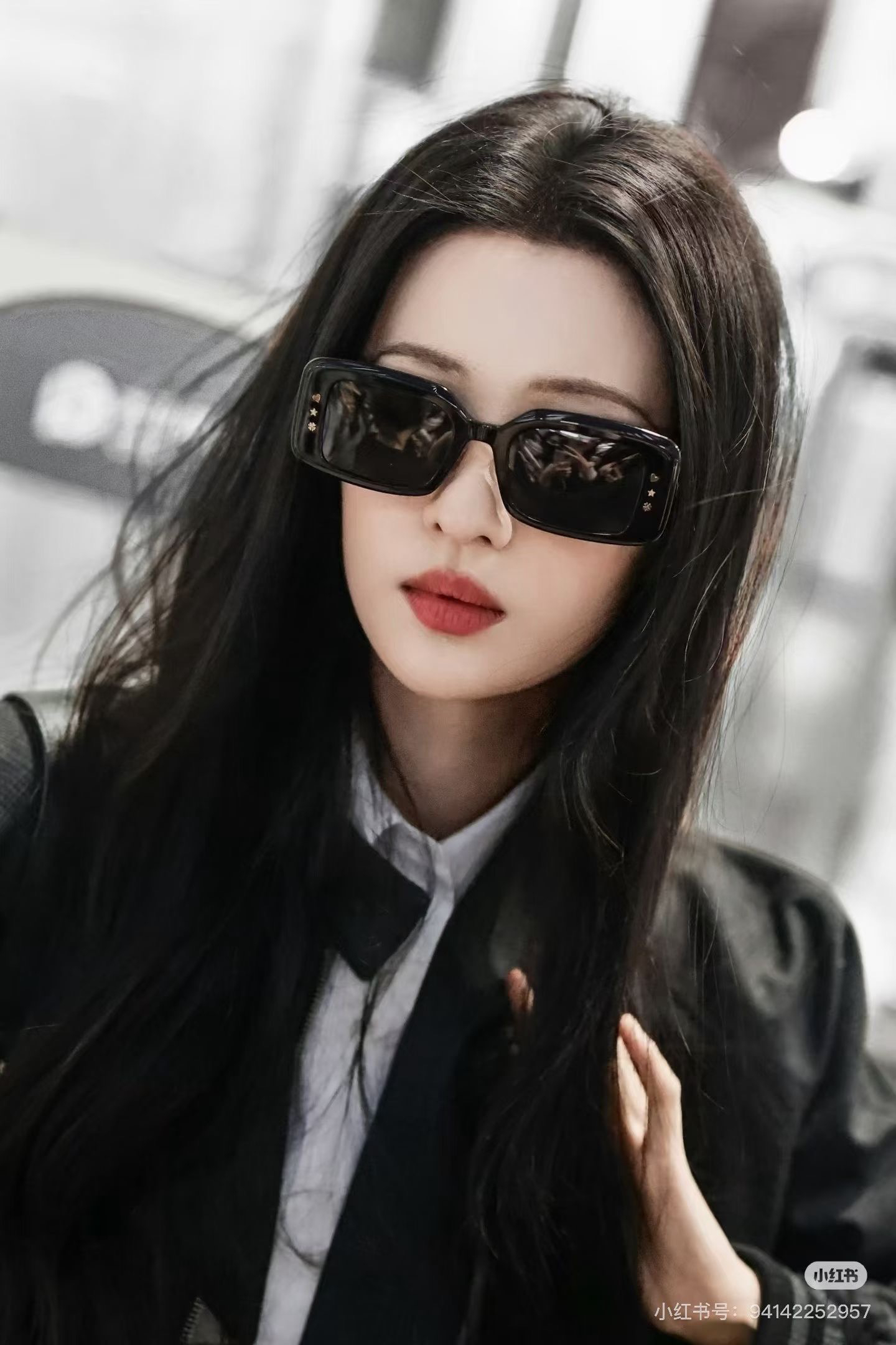 Dior glasses-32