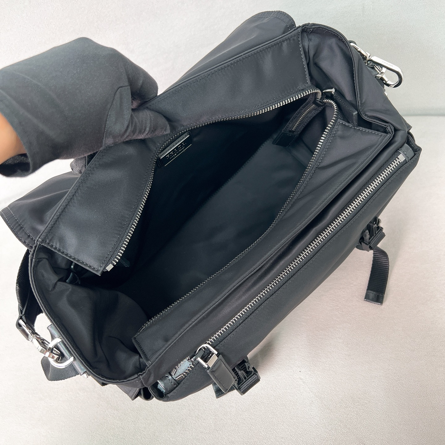 Prada Hot New Product-10