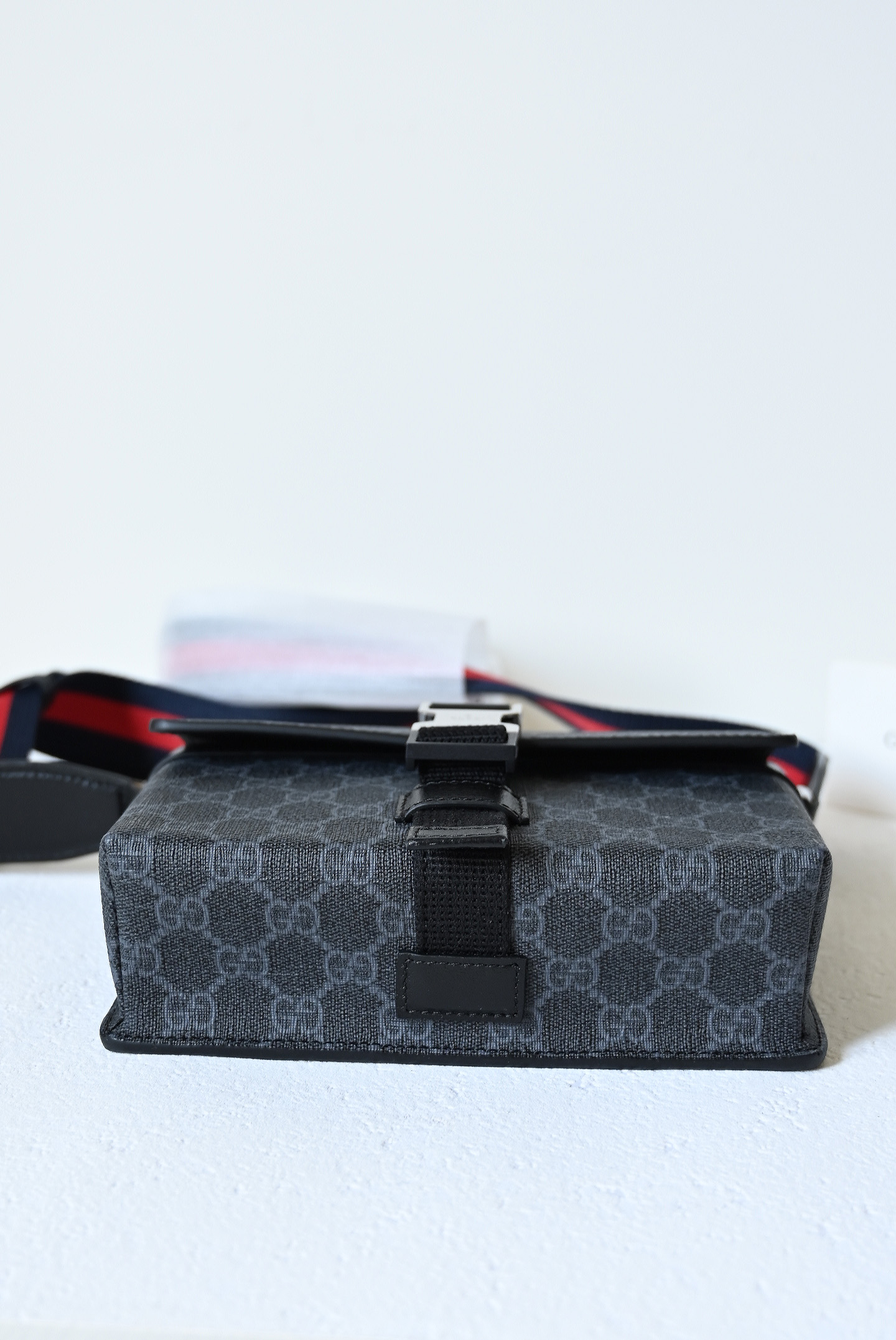 Gucci new Hot New Product-130