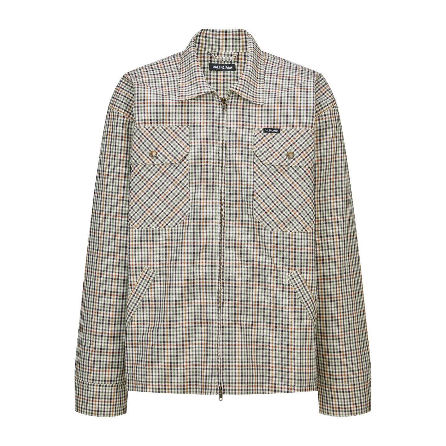 Balenciaga Clothing-306