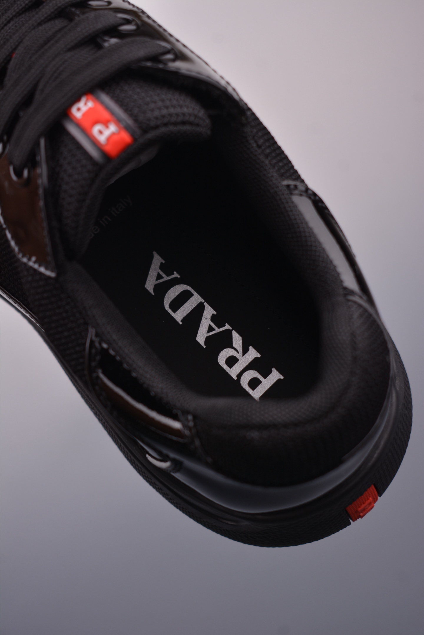 Prada Sneakers-159