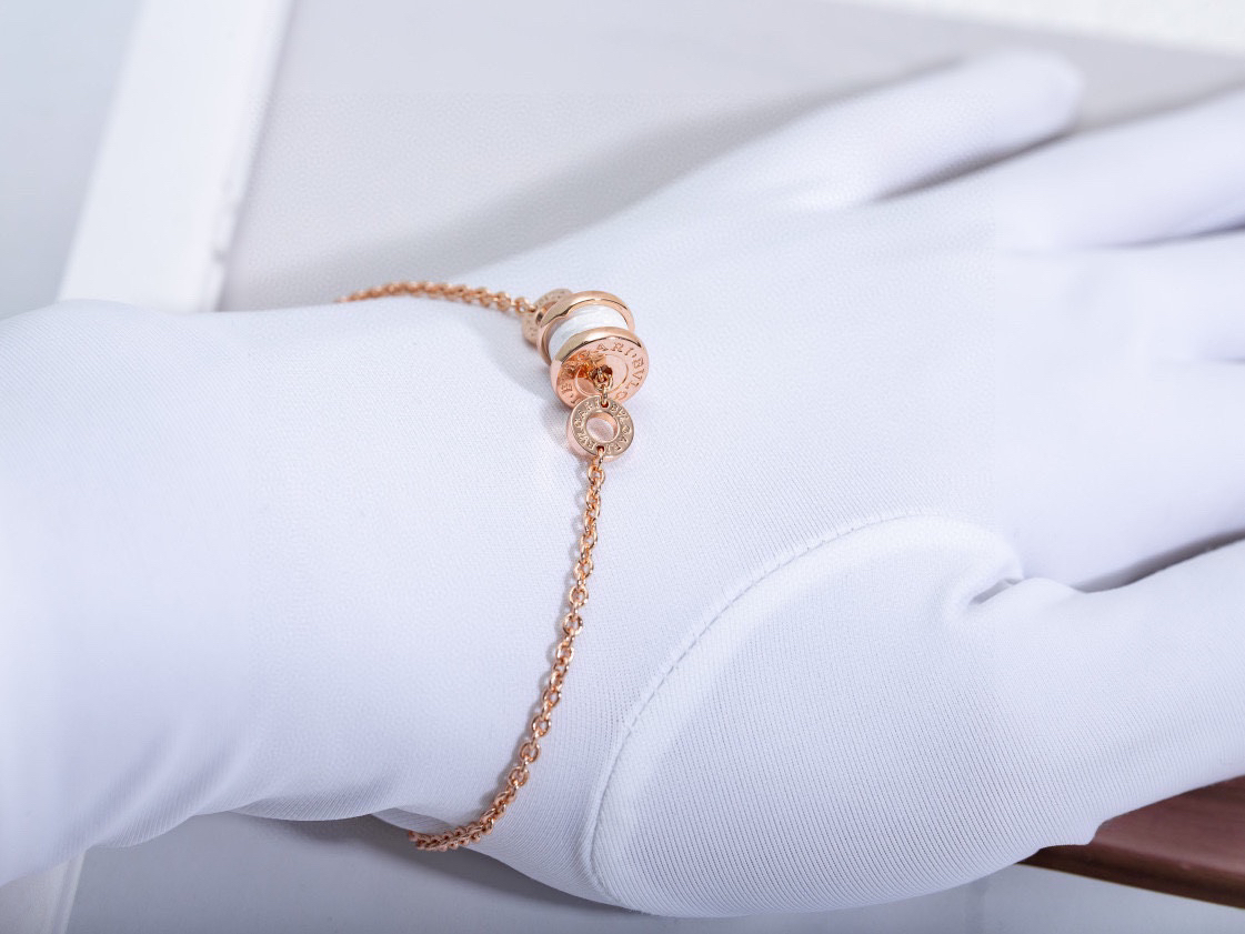 Bottega Veneta Bracelet-65