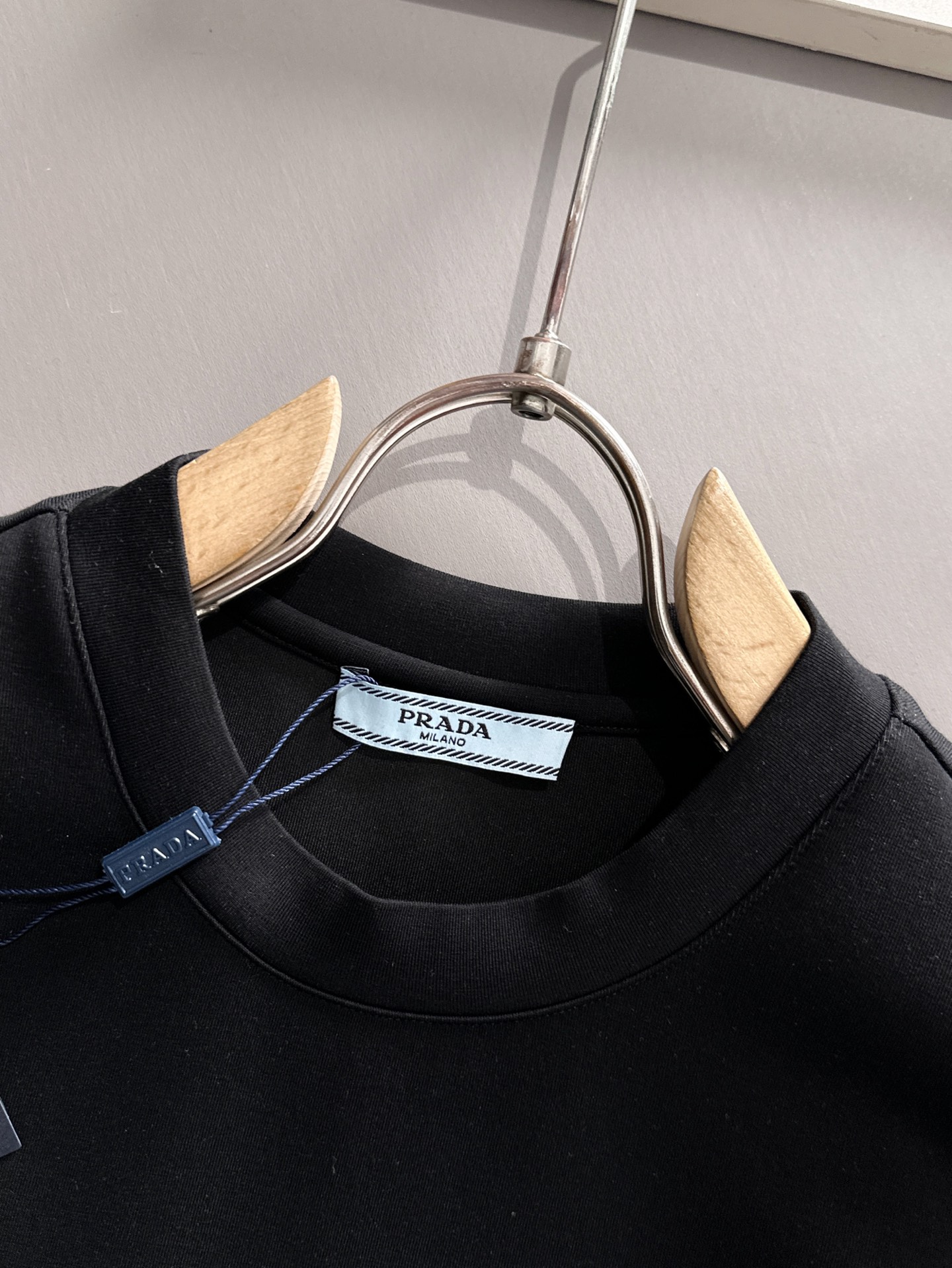 Prada Clothing-142