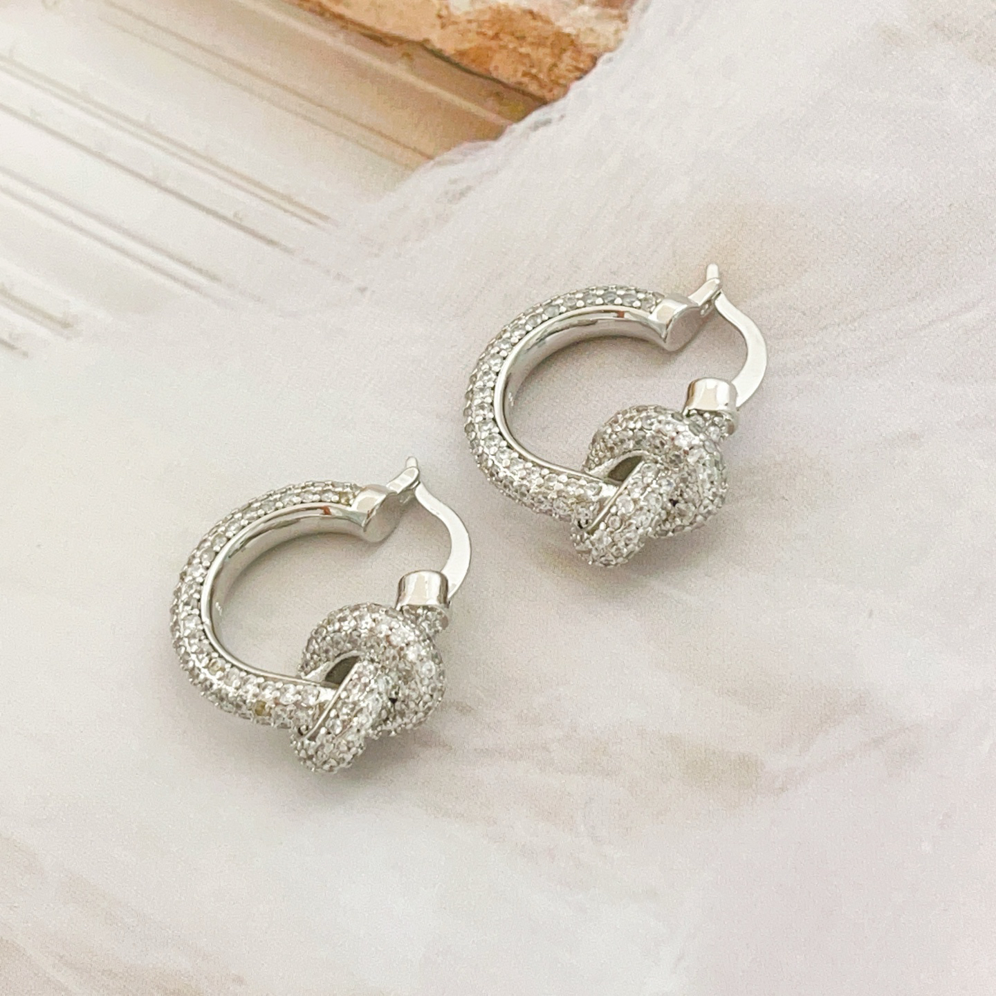 tiffany earrings-6