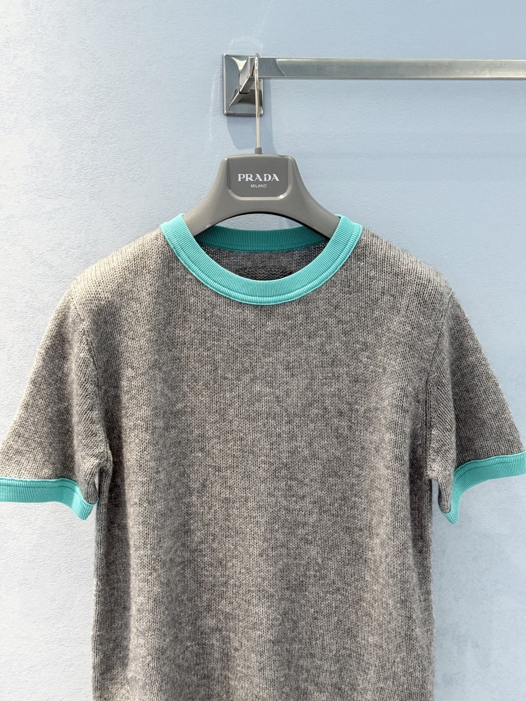 Prada Clothing-230