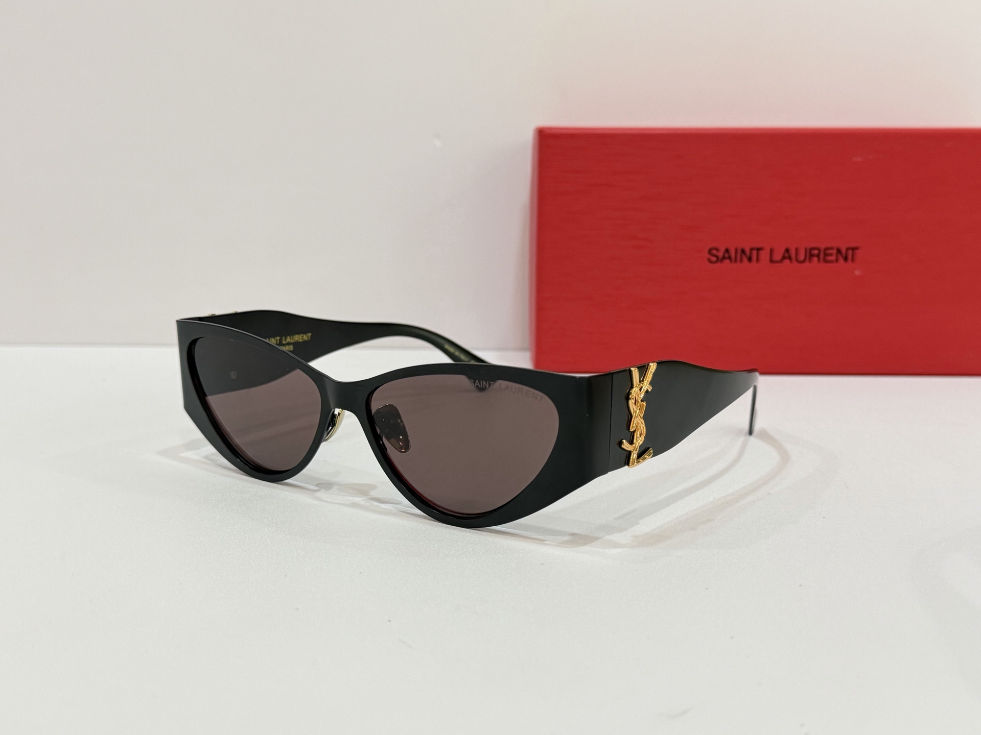 YSL glasses-5