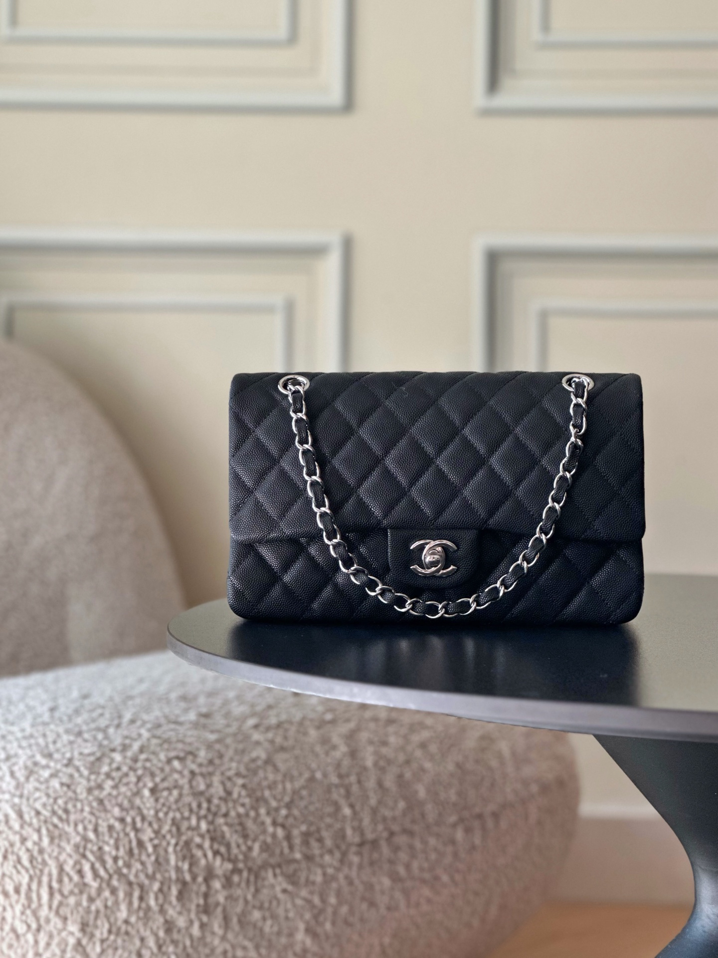 Chanel Hot New Product-172