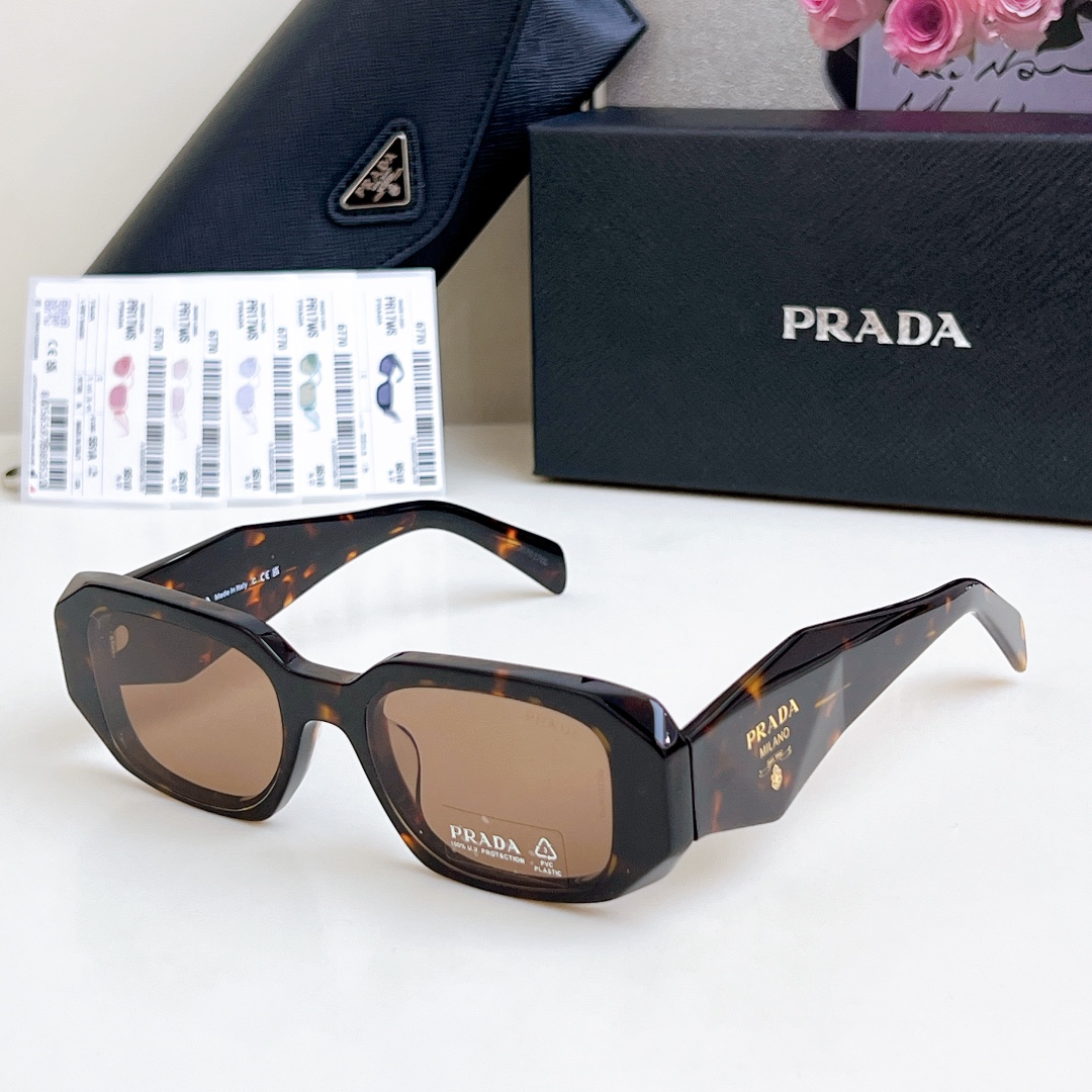 Prada glasses-1