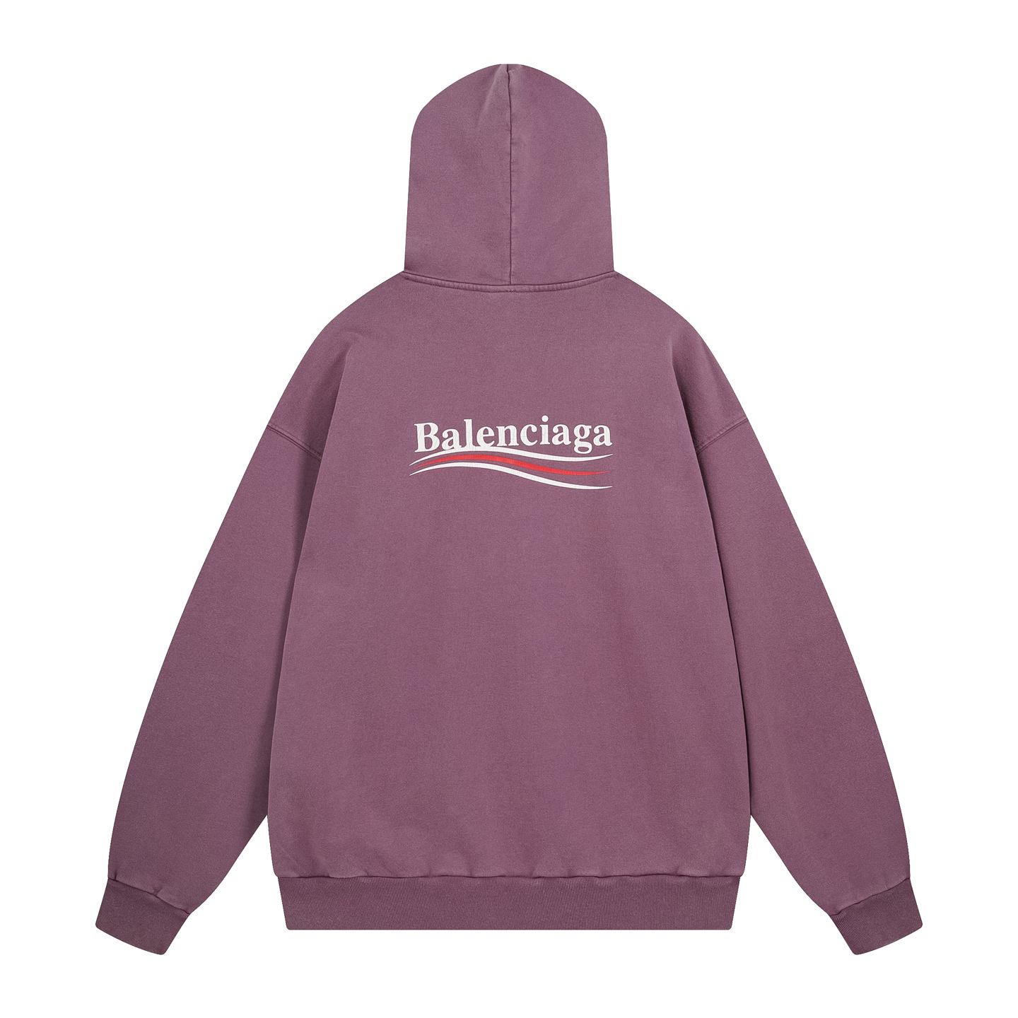 Balenciaga clothing-257