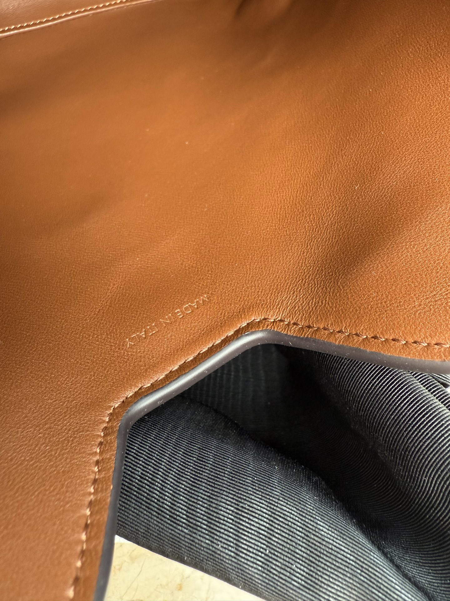 Celine Hot New Product-13