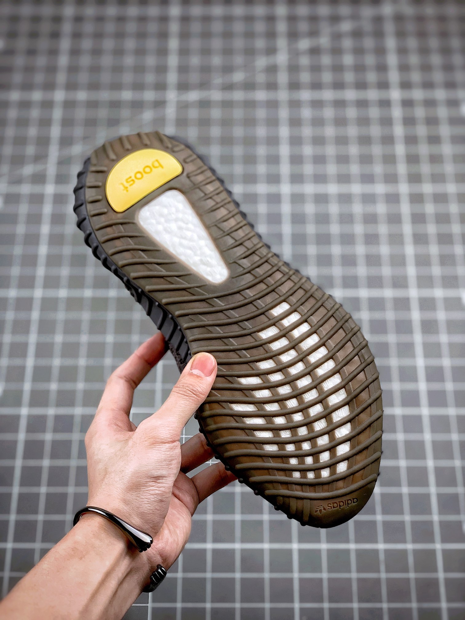 Adidas Sneakers-244