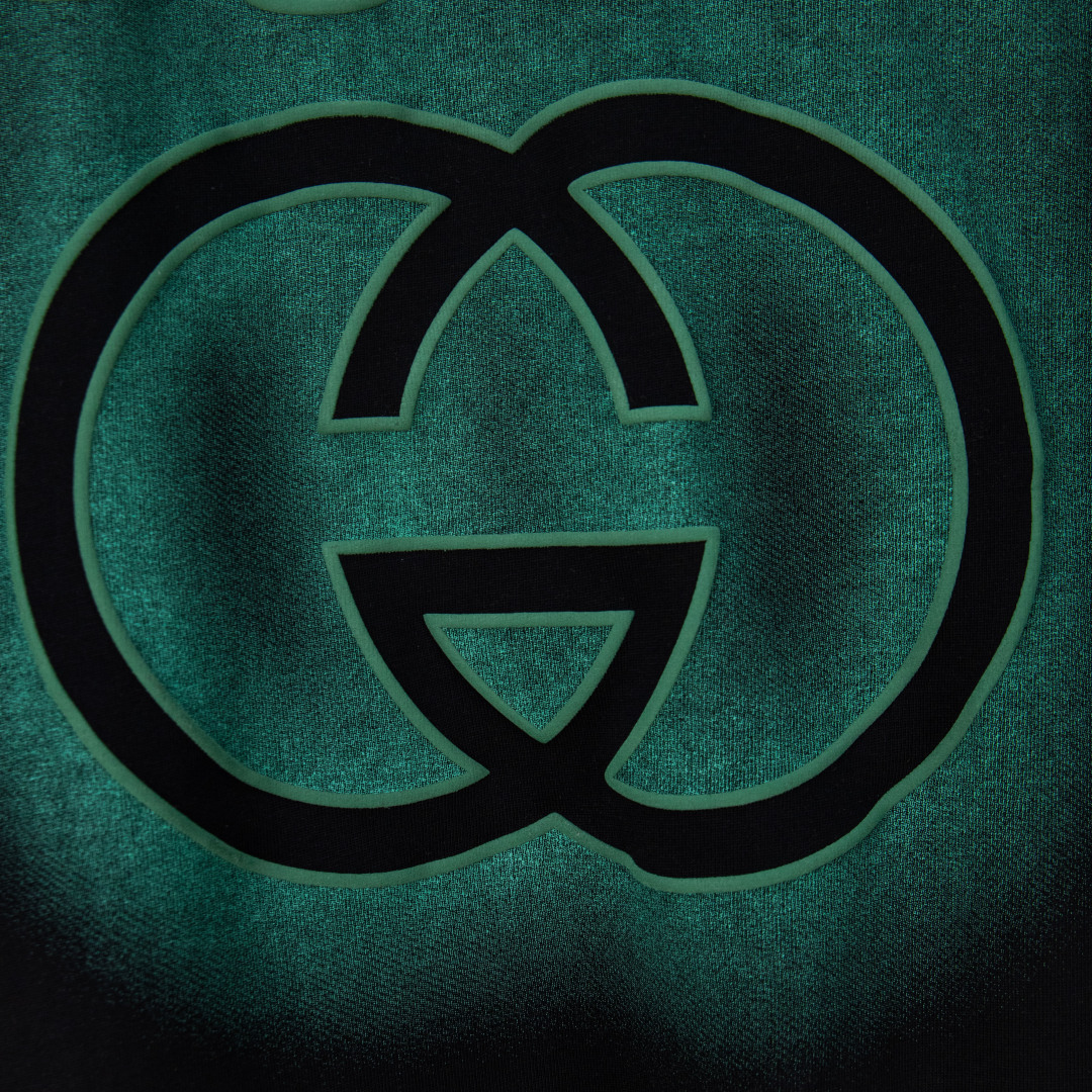 Gucci clothing-275