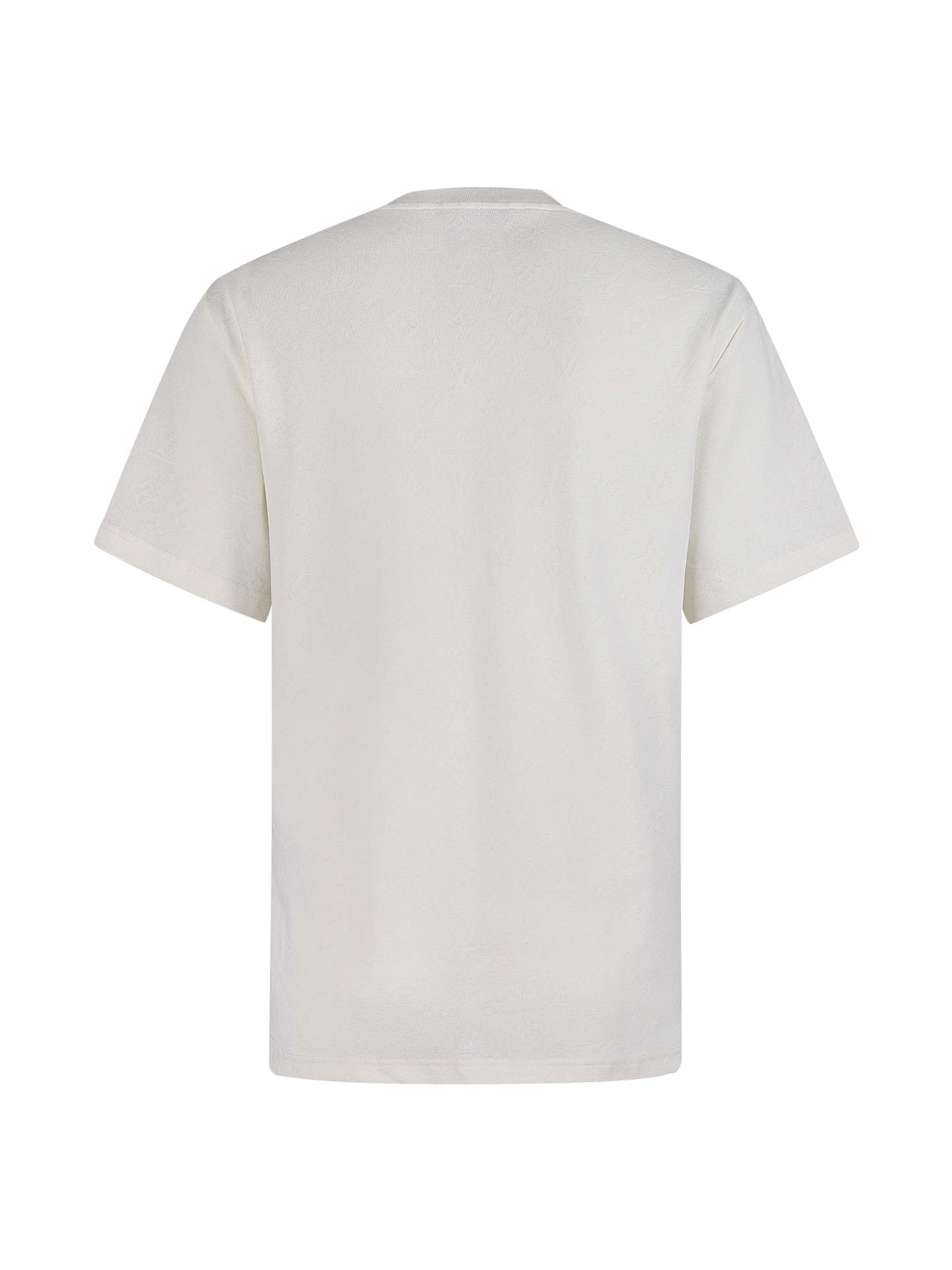 LV clothing-216