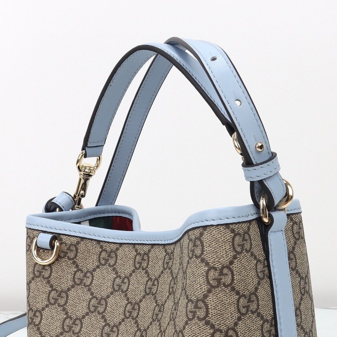 Gucci new Hot New Product-44