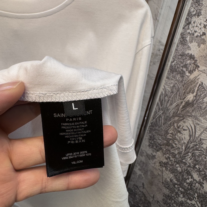 YSL clothing-114