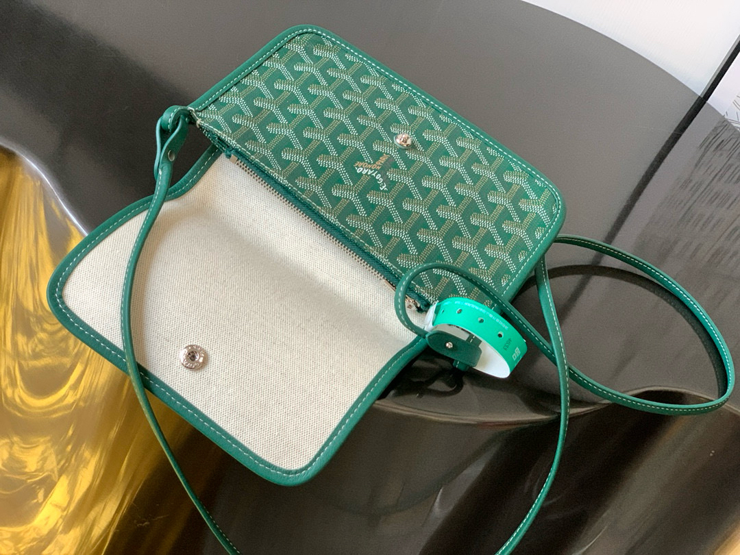 Goyard bags-155