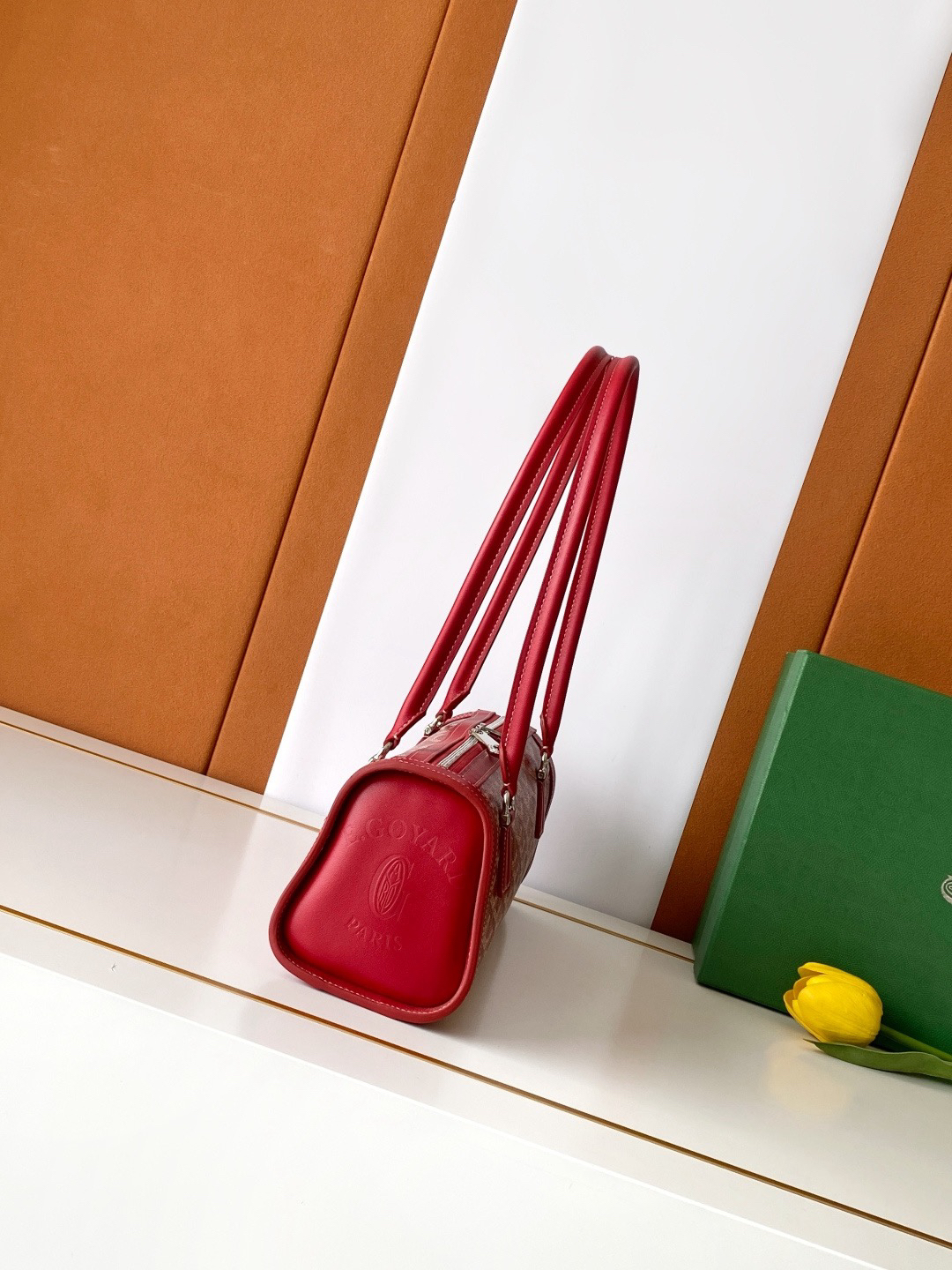 Goyard bags-36